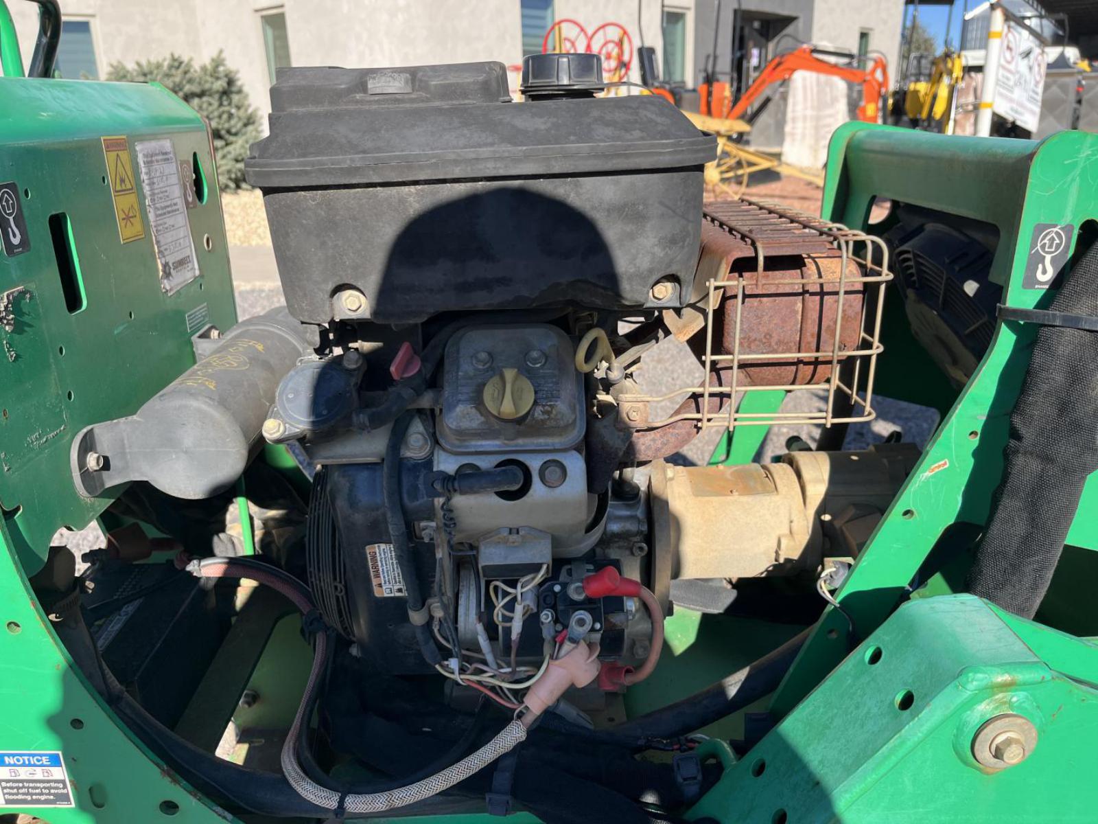 ./imagenes/INVOICE/2019/17455/ZANJADORA MANUAL DITCH WITCH C16X (13).JPG